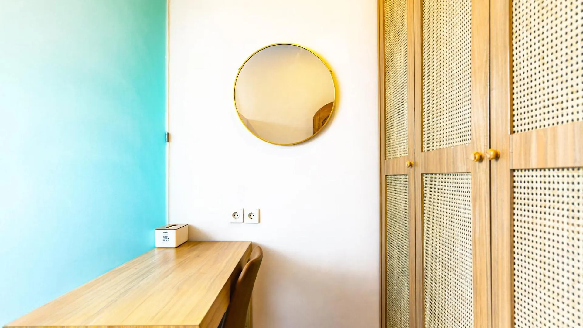Putih Susu Villa By Great Bali Villas Ungasan  0*, Ungasan (Bali)